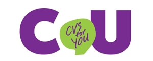 CU