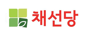 채선당
