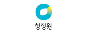 청정원