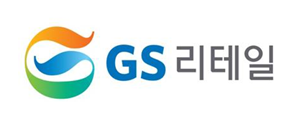 GS리테일