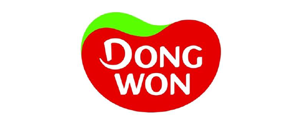 동원