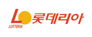 롯데리아