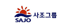 사조그룹