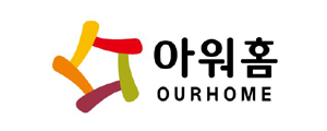 아워홈